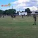 Copa Maurício Venâncio 2026 em Juara terá três jogos neste fim de semana. Confiram