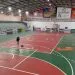 9ª Copa Noroeste de Futsal começa nesta sexta-feira em Juara com equipes de vários municípios de Mato Grosso