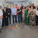 Inauguração da nova sede do CREAS marcou investimentos na assistência social de Juara e inovação nos atendimentos