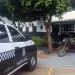 Três adolescentes foram apreendidos por matar um jovem de 23 anos em Tabaporã