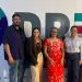 Educação de Juara participa de estudos para construção do Currículo Integrado de Mato Grosso