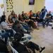 Centro de Testagem e Aconselhamento de Juara (CTA) realizou oficina de capacitação com profissionais dos PSFs