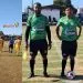 Fnal da Copa Maurício Venâncio de Futebol será dia 05 de julho no Estádio Municipal em Juara