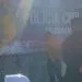 Denúncia feita pela vítima e ação rápida da Polícia Militar evitam possível feminicídio em Porto dos Gaúchos