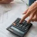 Contribuinte de Juara que pagou IPTU com valor incorreto já pode solicitar a restituição. Saiba como fazer