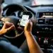 Gestão municipal de Juara implantou sistema de rastreadores eletrônicos em sua frota de veículos oficiais do município