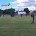 Três clássicos marcaram a 4ª rodada da Copa Maurício Venâncio de Futebol em Juara