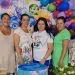 Associação dos Autistas do Vale do Arinos promoveu encontro especial para as mães de autistas e reforçou luta contra o preconceito