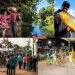 Desenvolvimento econômico, cultura e meio ambiente marcam balanço de gestão de Andyra Piovesan