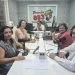 Equipe do Hosp São Lucas de Juara destaca cuidados essenciais para um parto mais seguro e prepara workshop para fortalecer a amamentação.