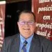 Campanha “Tempo de Milagre” foi lançada em Juara com propósito de fé e ações sociais a comunidade