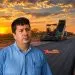 Vale do Arinos mais perto dos grandes mercados: obras de pavimentação e pontes que vão impulsionar fortemente o agronegócio e o comércio