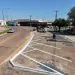 Departamento de Trânsito de Juara reforça sinalizações viárias nas principais vias de acessos da cidade