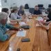 Parceria entre Prefeitura, UNEMAT com emenda parlamentar pode abrir 50 vagas gratuitas de Direito em Juara