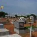 Vítima de assassinato a facadas no Parque Alvorada em Juara será sepultada em Juara