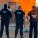 Integração entre unidades da Polícia Civil possibilita localização de investigado em Porto dos Gaúchos