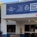 Indea de Juara informa produtores rurais que o sistema do Indea-MT ficará indisponível entre 6 e 9 de agosto