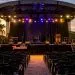 Prefeitura de Juara cria Fundo Municipal de Cultura para ampliar investimentos e fortalecer a produção cultural no município