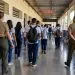 NRE destaca expansão das escolas cívico-militares como principal avanço do semestre