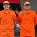 6º Comando Regional dos Bombeiros que também pertence a Juara inicia nova gestão após expansão histórica da corporação