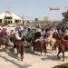 PM reforça segurança e prepara grande operação para a Cavalgada em Juara