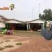No último dia como prefeito em exercício, Léo Boy garante R$ 6,2 milhões para ampliar a Escola Rui Barbosa