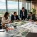 Prefeitura apresenta estratégia para atrair investidores  e impulsionar a economia de Juara
