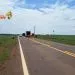 Juara reforça cobrança por melhorias na MT-338 e conclusão das obras da MT-160