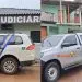 Mulher foi encontrada morta na cadeia em Juara após confessar em depoimento que matou o próprio filho