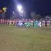 A 5ª Copa de Futebol Society 35+ começa nesta quinta-feira com rodada dupla em Juara