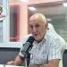 Lixo: Sirena rebate críticas e diz: “Se não concordavam, era só cancelar, mas escolheram assinar a ordem de serviço”