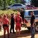 Corpo de jovem desaparecido no Rio Arinos é encontrado por mergulhadores em Juara