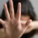 Mais um caso de agressão contra mulher foi registrado na zona rural de Juara neste sábado