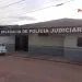 Justiça de Juara manda prender homem acusado de tentativa de estupro contra adolescente