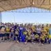 Com vitória de 3 a 1 contra São José F.C equipe Javali F.C é o campeão da Copa “Maurício Venâncio” 2026