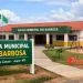 Mais de R$ 6 milhões impulsionam construção de escolas e melhorias na educação rural em Juara