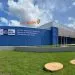 Escola Técnica de Juara recebe autorização para ofertar curso técnico em Agronegócio