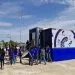 Etapa regional da Mostra Estadual de Ciência, Tecnologia e Inovação foi realizada com sucesso em Juara