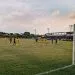 Final de semana foi marcado pela abertura da Copa Arinos de futebol masculino 2026