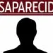 Morador de Juara desaparece há uma semana e família pede ajuda para encontrá-lo