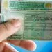 Procon de Juara explica as diferenças entre CNH Social e CNH Brasil que não são as mesmas