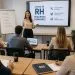 Sine de Juara reforça qualificação profissional e abre inscrições para novo curso em parceria com o SENAI