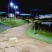 Pescaria beneficente no Lago Geraldão em Juara será das 13h00 às 17h00 dia 08 de agosto