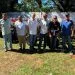 Juara amplia conquistas em Cuiabá e garante novos equipamentos para agricultura, infraestrutura e saúde