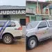 Andarilho que sofreu acidente de bicicleta em Juara deu conselho sobre perigo no transito antes de morre
