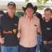 Quase 3 toneladas de carne foram comercializadas e consolidou o Festival Saleiro como referência regional em Juara