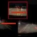 Motocicletas e carretinhas sem sinalização transformam rodovias da região de Juara em armadilhas para motoristas