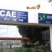 O 1º semestre de 2026 em Juara fechou o mercado de trabalho aquecido com dezenas de vagas de empregos