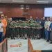 Projeto PM Ambiental Mirim busca formar jovens conscientes e comprometidos com a comunidade