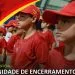 Bombeiros do Futuro de Juara realizará solenidade de encerramento no dia 13 de agosto